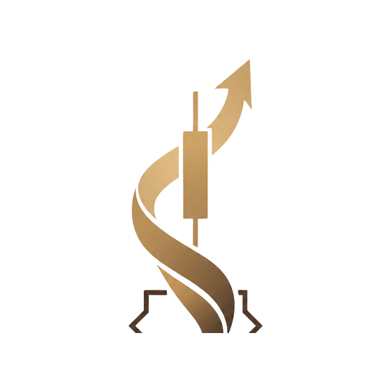 Flow Pips logo